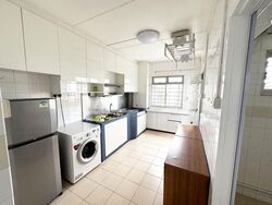 Blk 185D Rivervale Gateway (Sengkang), HDB 4 Rooms #540149231